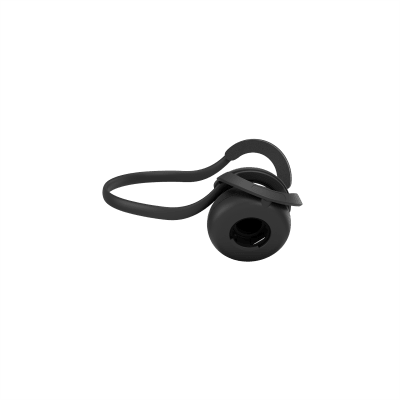 [PERFORM75-NECKBAND] Accesorio / Neckband para Auriculares Jabra Perform 75 / Compatibilidad Exclusiva / Diseño para Cuello (14121-44)