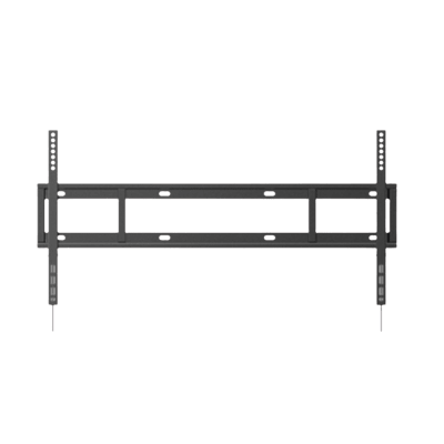 [WB1M0BRACKET01] Montaje de pared para Pantallas Interactivas HUAWEI Ideahub (65/75/86 pulgadas)