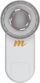 [TPAAMUV3] Adaptador TwistPort para radios Mimosa C5x, B5X, C6X y B6X