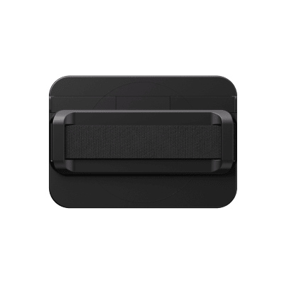 [CPAD-STRAP-HAND] Correa de Mano y Soporte / Quick Lock / 360° Giratorio / Rodamientos de Bolas Metálicas / Compatible Serie Cpad