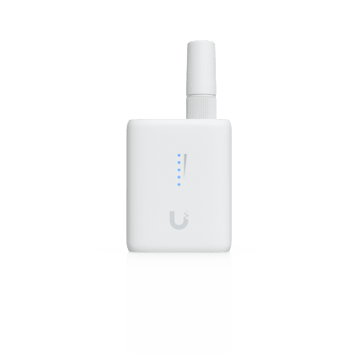 [UDB-IOT] UniFi Device Bridge IoT (UDB-IoT) – Puente Inalámbrico Ultracompacto para Dispositivos IoT con UniFi WiFi Auto-Link