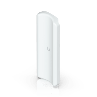 [UDB-PRO-SECTOR] Device Bridge Pro Sector — Punto de Acceso PtMP 5 GHz para más de 50 Clientes UDB-Pro a Distancias de hasta 5 km