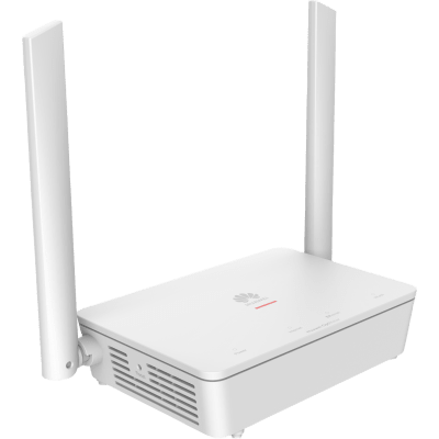 [K562E-10] Router Inalámbrico Wi-Fi 6 Grado Carrier de Mayor Cobertura + eAI Accelaration para Priorizar Tráfico / Repetidor de ONT