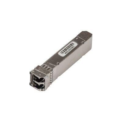 [S-C61DLC40D] SFP CWDM module 1.25G SM 40km 1610nm Dual LC-connector DDM