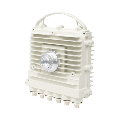 [EH-1200FX-ODU-H-EXT] Siklu EtherHaul-1200FX 1 Gigabit Full Duplex 70/80GHz Banda-E