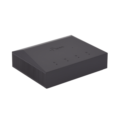 [XZ000-G3] ONU/ONT - Unidad de red óptica GPON / 1 puerto RJ45 10/100/1000 Mbps / 1 puerto GPON SFP conector SC/APC / Equipo Bridge