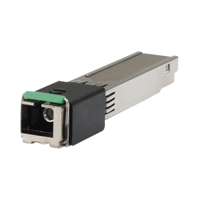 [UF-INSTANT] Transceptor Óptico Instant U-Fiber para equipos Ubiquiti