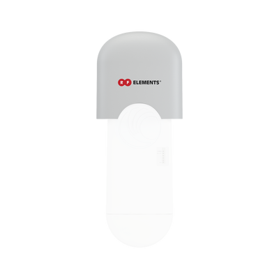 [TPA-EPMP] Adaptador TwistPort de 5180-6400 MHz para modelos Cambium: EPMP-3KL, FORCE300-CSM, ePMP-5C, ePMP-5GPS, ePMP-6GPS, ePMP-5GL