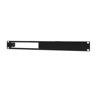 [ER-RMKIT] Kit de Montaje en Rack de 19 para equipos EdgeRouter