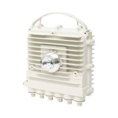 [EH-1200FX-ODU-L-EXT] Siklu EtherHaul-1200FX 1 Gigabit Full Duplex 70/80GHz Banda-E