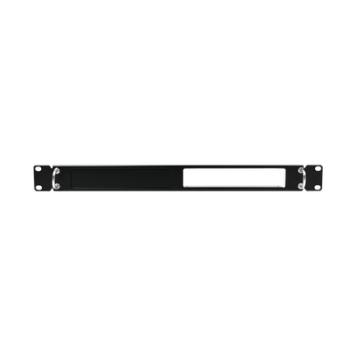 ARNES P/MONTAR PTPSYNC/PTPNIDU EN RACK - (WB3486H)