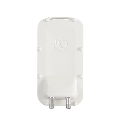 [PMP-450ISMC] C050045C001A - Serie PMP 450i - Suscriptor Punto - Multipunto para banda libre conecterizado.