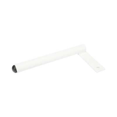 [BRNP1] Bracket montable para antena NP1