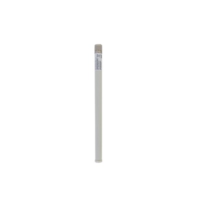 [SD-AN-2M05-00] Antena Omnidireccional de 5 dBi en la Frecuencia de 2.4 GHz, Con Conector N-Macho