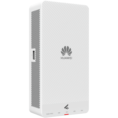 [AP271E] Punto de Acceso Inalámbrico eKit Wi-Fi 7 / 3.57 Gbps / Smart Antenna / Montaje en Pared / Seguridad WPA3 / Gestión Local y en la Nube Gratis / Puerto 2.5GE + 4 GE