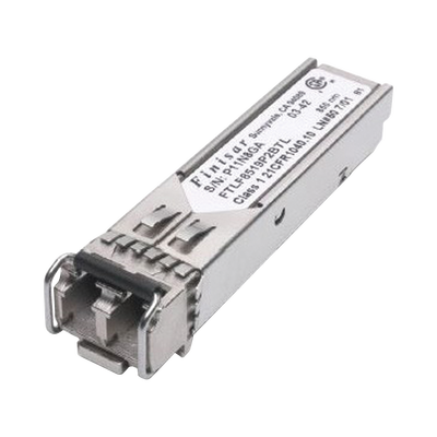 [EH-SFPSM] Sfp+ 10gbps mono modo 1310 nm
