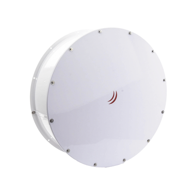 [SLEEVE30] Anillo Aislante para Antenas MTAD-5G-30D3-PA