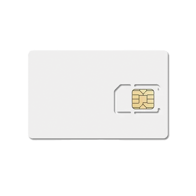 SIM DE DATOS CON CONECTIVIDAD Y COBERTURA TELCEL / 600MB DE NAVEGACION (50 MB PROMEDIO MENSUAL) / 1 AÑO DE SERVICIO / Multi tamaño (Normal, Micro y Nano)
