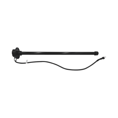 [A54700] Sensor de Combustible, Capacitivo Recortable