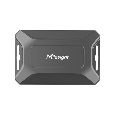 [AT101915M] Localizador Vehicular Portátil con LoRaWAN