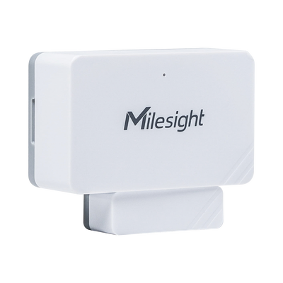 [WS301915M] Sensor de Contacto Magnético con LoRaWAN