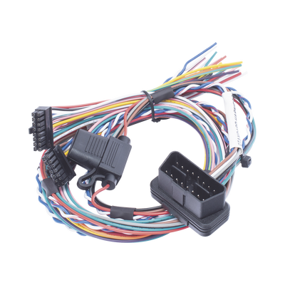 [ARNESOBDLCV5] Arnes para conector OBD compatible con modelos PRO5LITE y HCV5