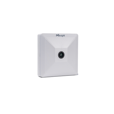 [VS121-915M] Sensor Inteligente de Presencia y Conteo de Personas LoRaWAN
