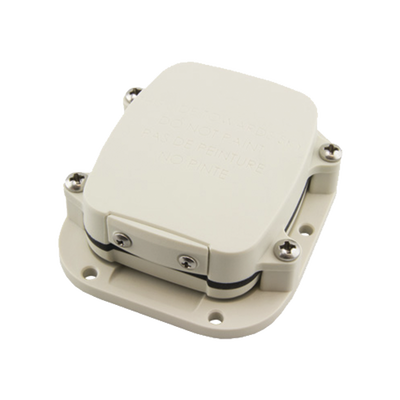 [SMARTONEC] Rastreador 100% Satelital, Cobertura MUNDIAL (no requiere cobertura celular) Para Plataforma EPCOMGPS