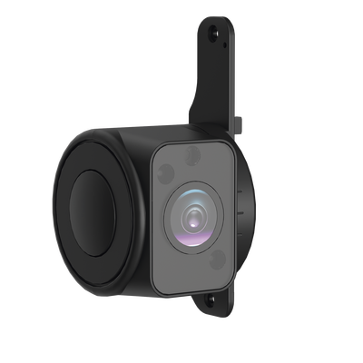 Camara USB para JC450