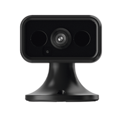 [CI01] Camara interior con infrarrojo / 720p / para JC450 y JC261