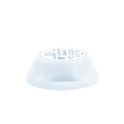 Sensor Bluetooth BLE / Magnético para Puertas / Compatible con Rastreadores Teltonika, Ruptela y TopFly / IP68 / Alcance 500m / Batería 14 Años
