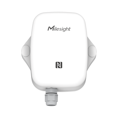 [EM300DI915M] Sensor Contador de Pulsos con LoRaWAN