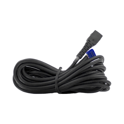 [ANT-CABLE4-6] Cable DE 4 a 6 pines para configurador FTOP500 y para ANT-2WFMX