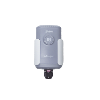 [EM500-SWL-915M] Sensor Sumergible de Nivel de Agua para Tanques y Pozos con LoRaWAN