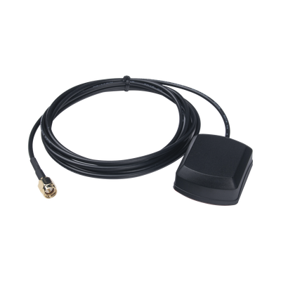 [TCO4ANTENA] Antena GPS de reemplazo para modelo Eco4Plus