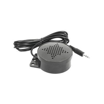 Bocina para MVT380, MVT600 y T333