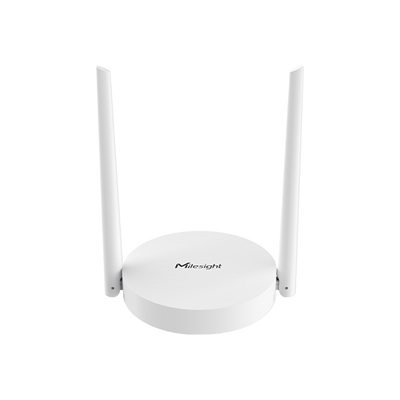 [UG63-L08GL-915M] Gateway LoRaWAN de Alto Rendimiento para Interiores con Largo Alcance y Seguridad Avanzada