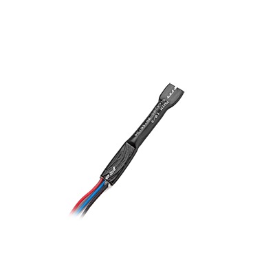 [RUPTELATEMP] Sensor de temperatura para localizadores vehiculares TRACE5, TRACEPLUS, HCV5, PRO5LITE Y ECO5 / Ideal para vehiculos de transporte y cajas refrigeradas / facíl configuración