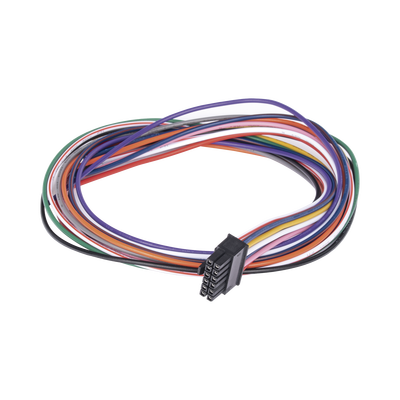 [TRACE5ARNES] Cable de Alimentacion para equipo TRACE5