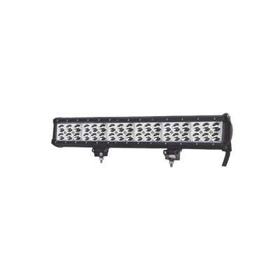 [XD223F] Barra de luz de trabajo de 78 LED, IP67, 36, 10000 Lúmenes, 117 Watts, 10-30 Vcc