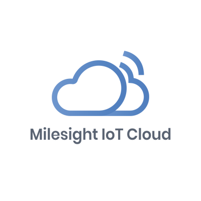 [IOTCLOUDPRO] Paquete de 50 licencias para plataforma IOTCLOUDPRO