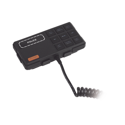 [XDKQ11W] Controlador para barras de luces X67AW/X67RW/X67AV2/X67RV2
