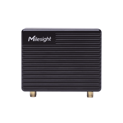 [UR41-L08AF] Router Celular Industrial 4G LTE con WiFi y Seguridad Avanzada para IoT y M2M