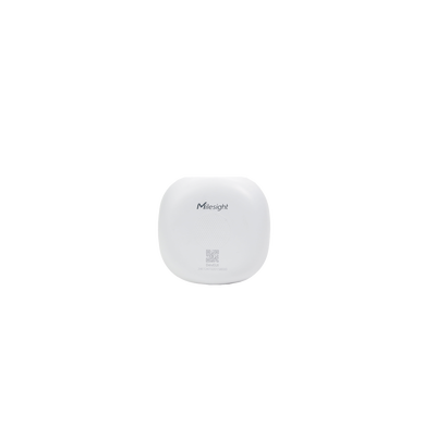 [TS101915M] Sensor de Temperatura con Varilla Metálica para Monitoreo en Líquidos y Sólidos con LoRaWAN