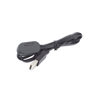 [P88LCABLEPROG] Cable de programacion y alimentación para P88L