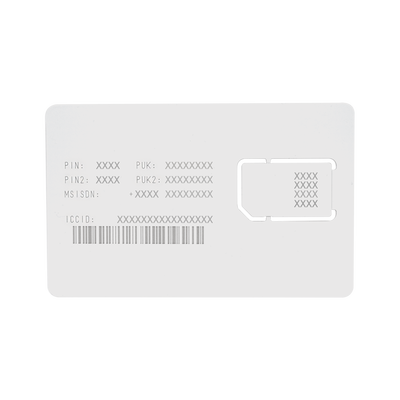 [RENOVACION25MB] RENOVACION POR UN AÑO DE SERVICIO PARA SIM25MB