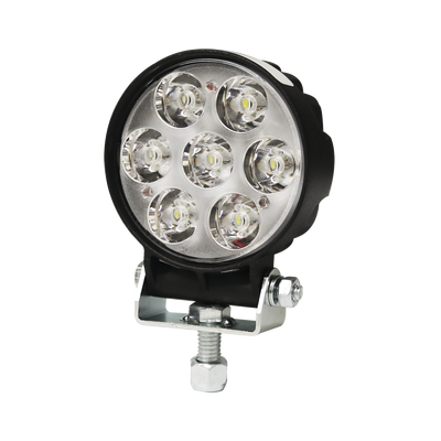 [EW-2110] Luz de trabajo LED ultra brillosa, 1000 lúmenes