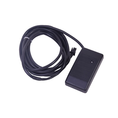 [MEITRACKRFID] Lector RFID para modelo MVT600