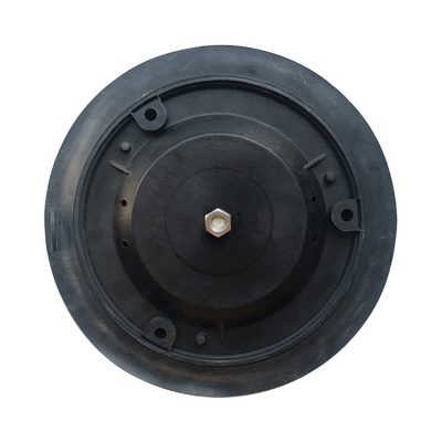 [Z605-MG] Montaje Magnético para Mini Barra X605