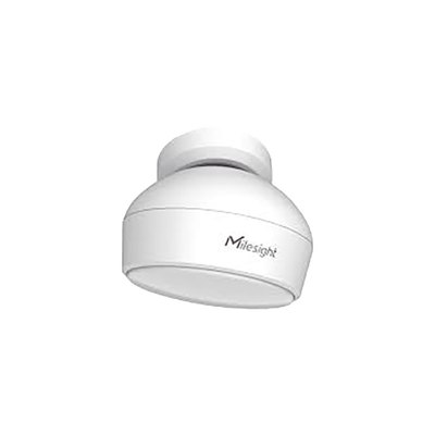 [VS370915M] Sensor presencia y movimiento con tecnología Lora